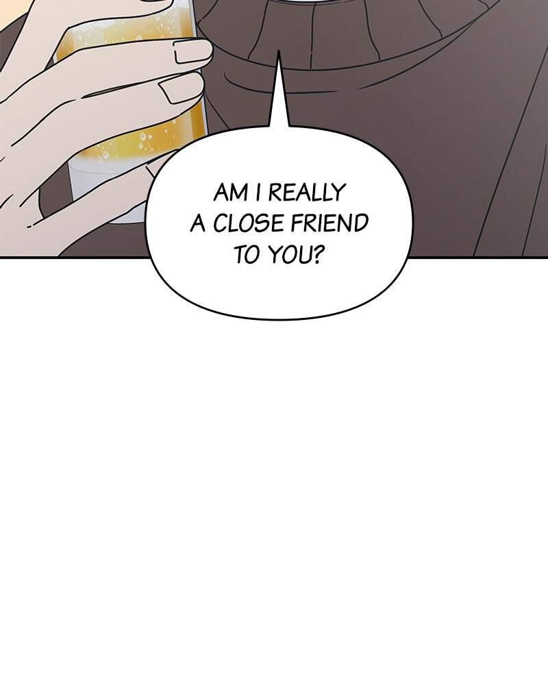 No Office Romance! Chapter 10 page 137 - 