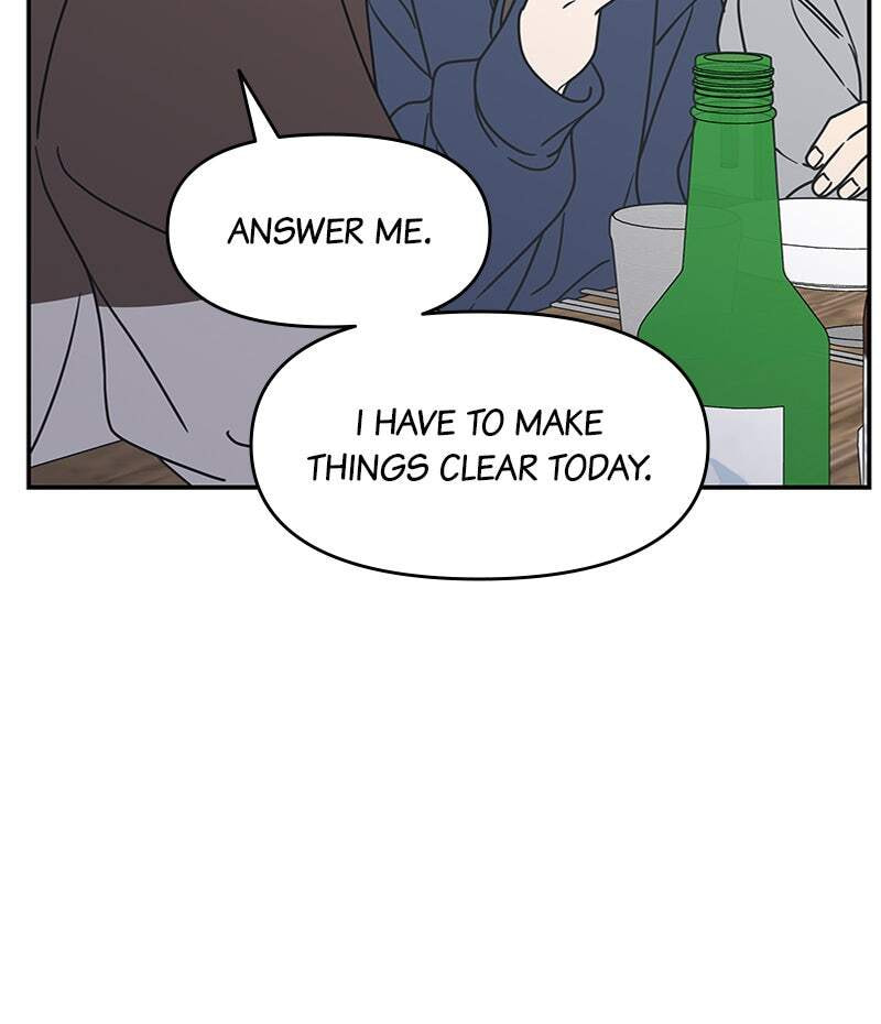 No Office Romance! Chapter 10 page 139 - 