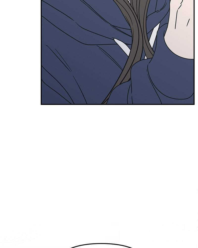 No Office Romance! Chapter 10 page 143 - 