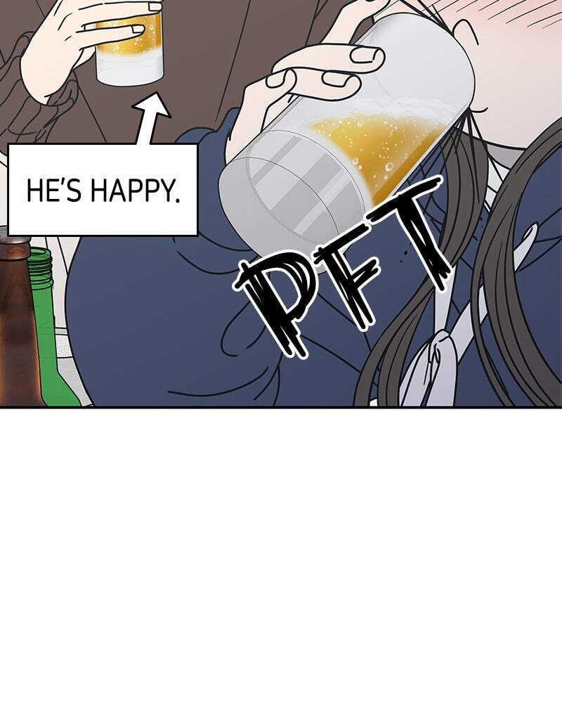 No Office Romance! Chapter 10 page 145 - 