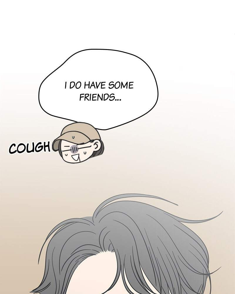 No Office Romance! Chapter 10 page 146 - 