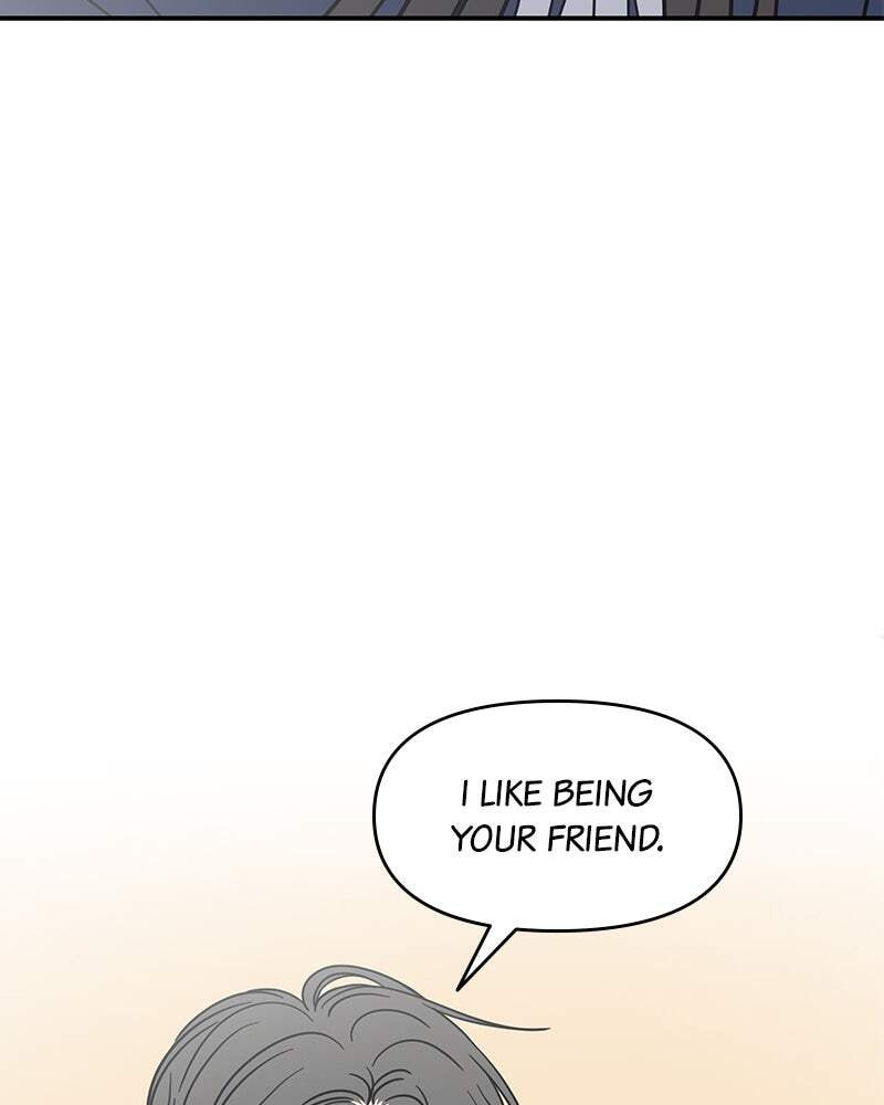 No Office Romance! Chapter 10 page 150 - 