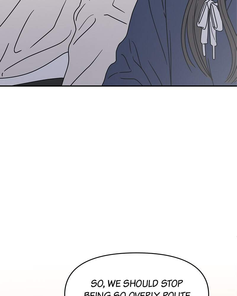 No Office Romance! Chapter 10 page 152 - 