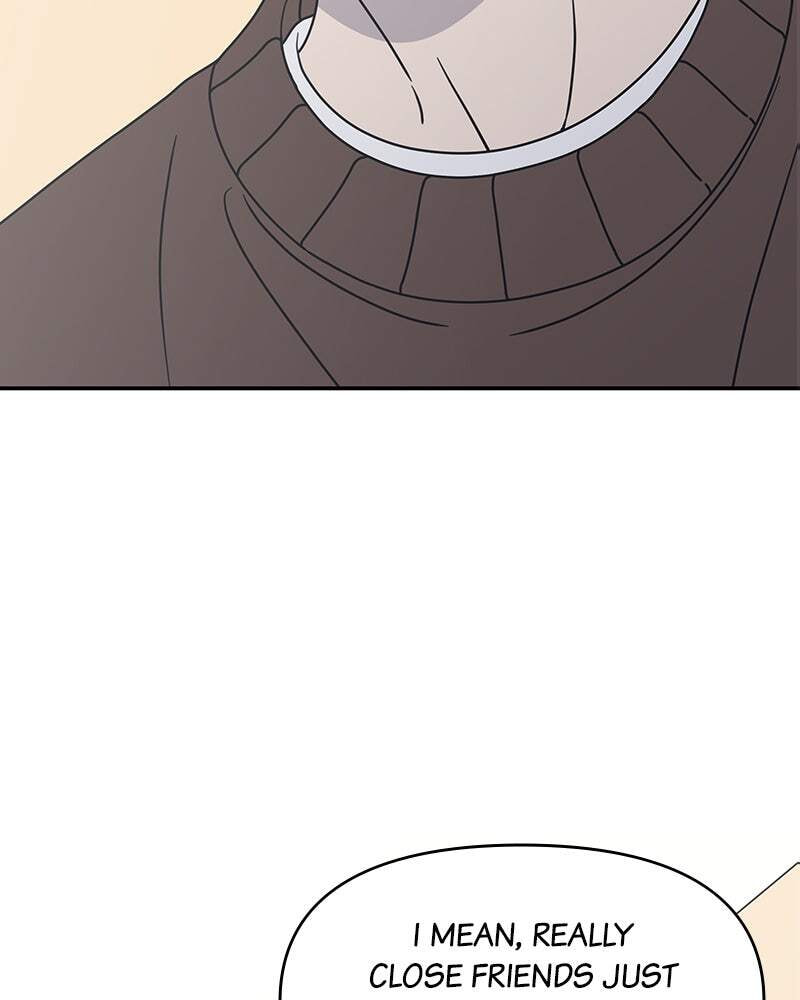 No Office Romance! Chapter 10 page 154 - 