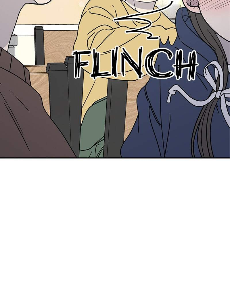 No Office Romance! Chapter 10 page 158 - 