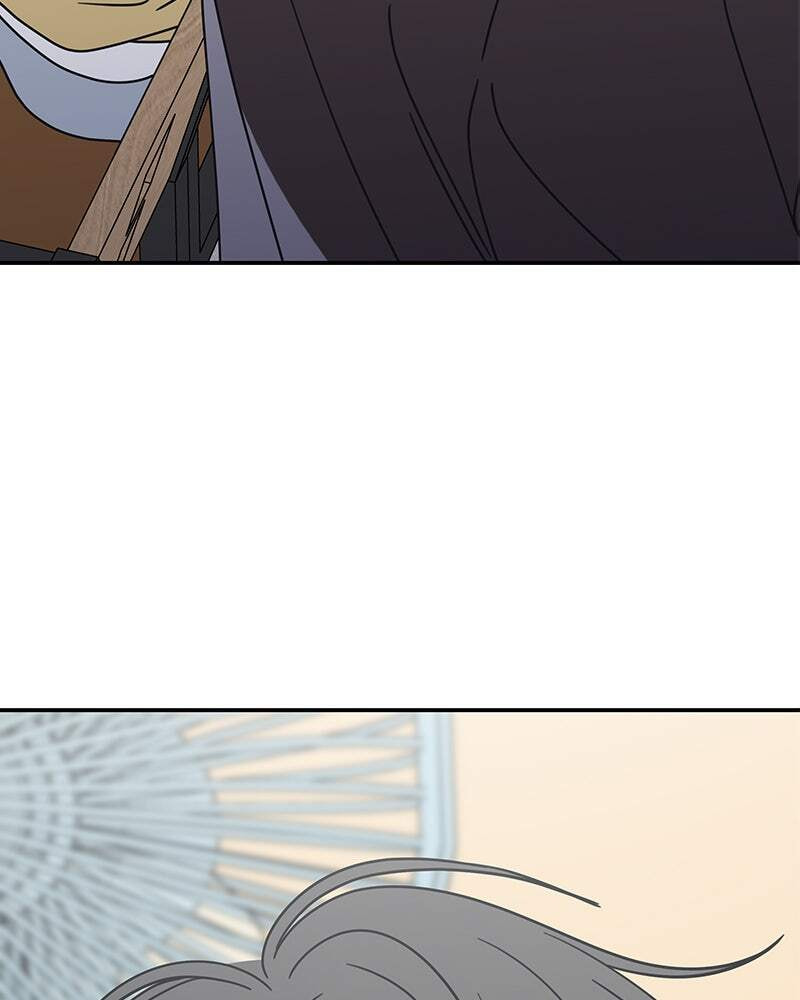 No Office Romance! Chapter 10 page 167 - 
