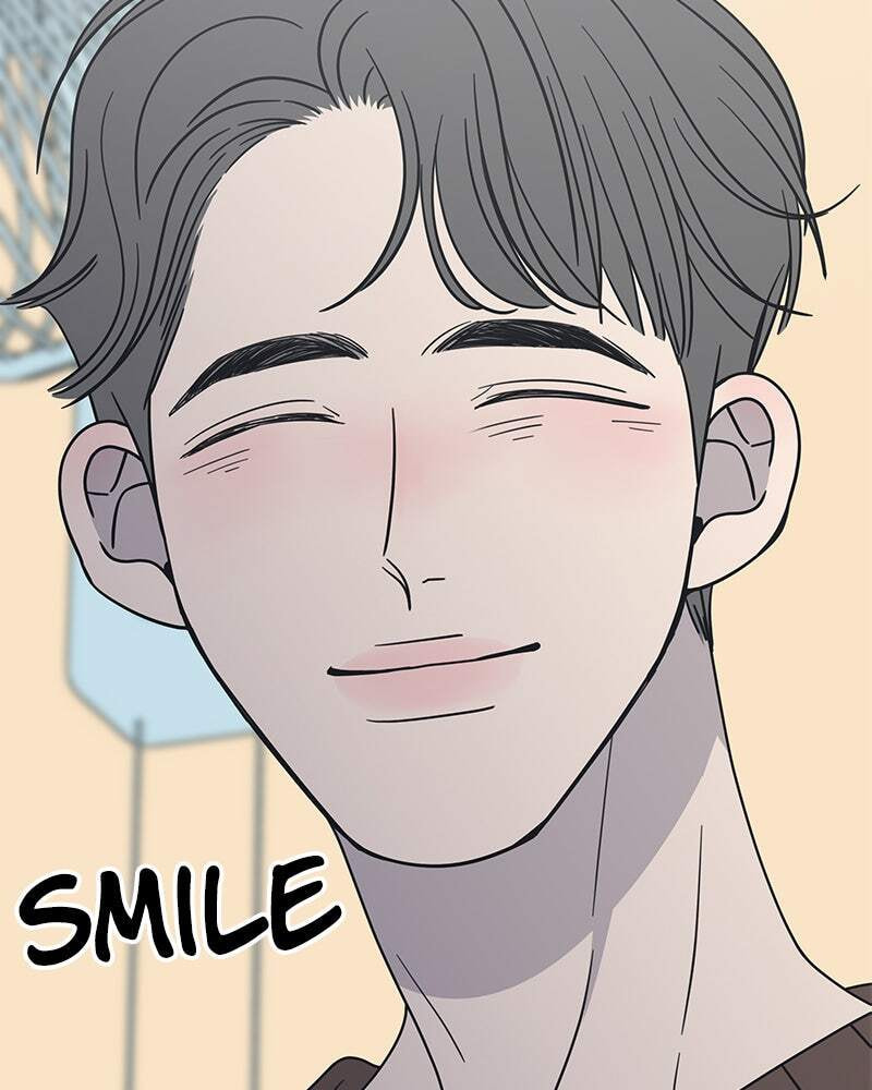 No Office Romance! Chapter 10 page 168 - 