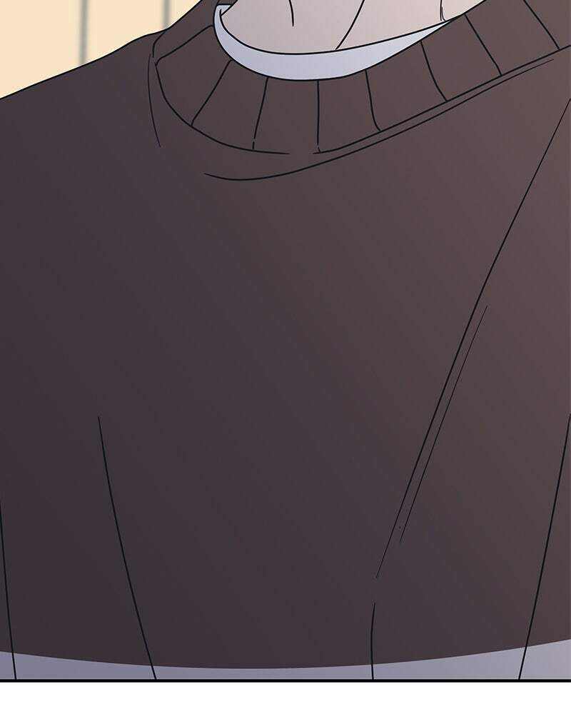 No Office Romance! Chapter 10 page 169 - 