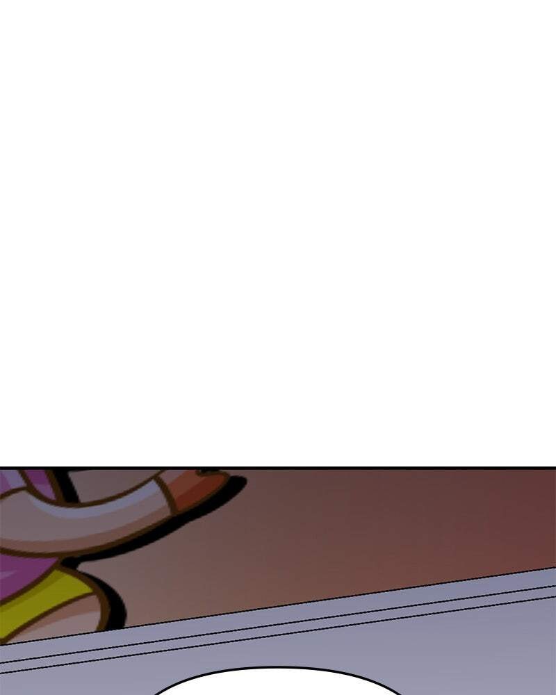No Office Romance! Chapter 10 page 170 - 