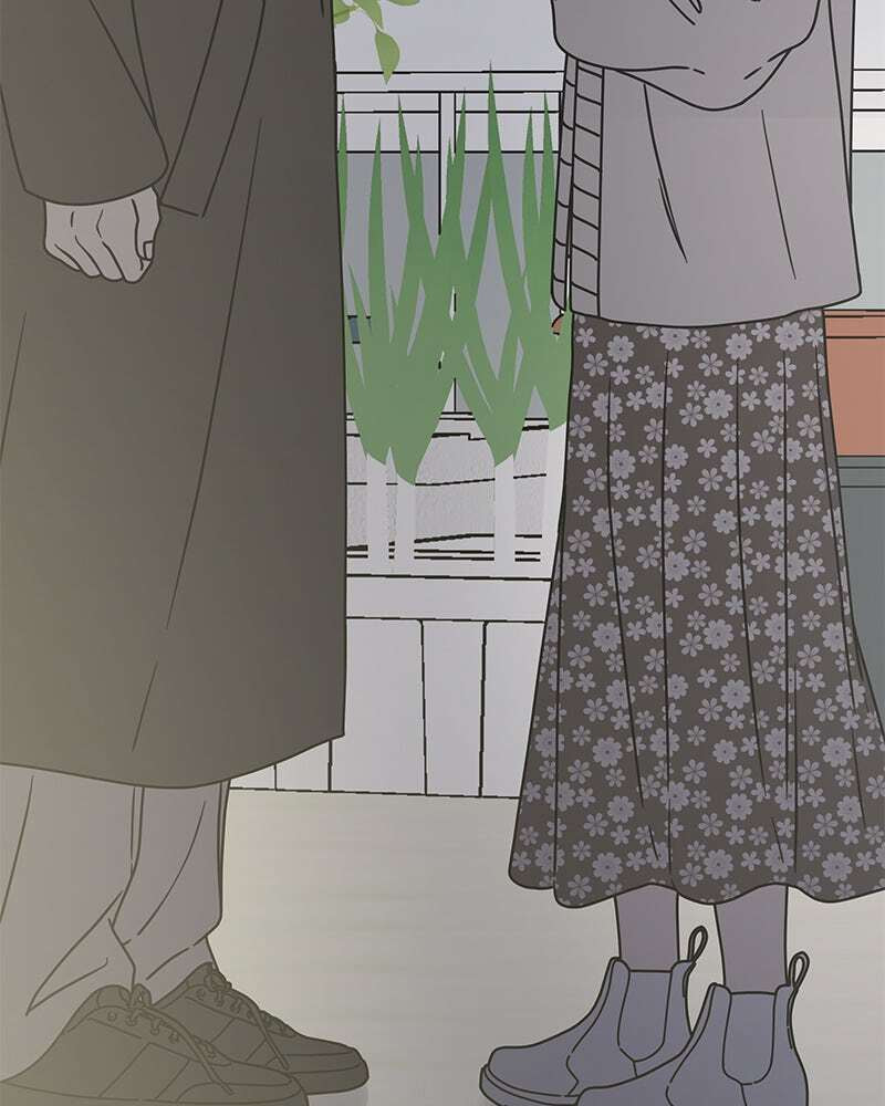 No Office Romance! Chapter 10 page 173 - 