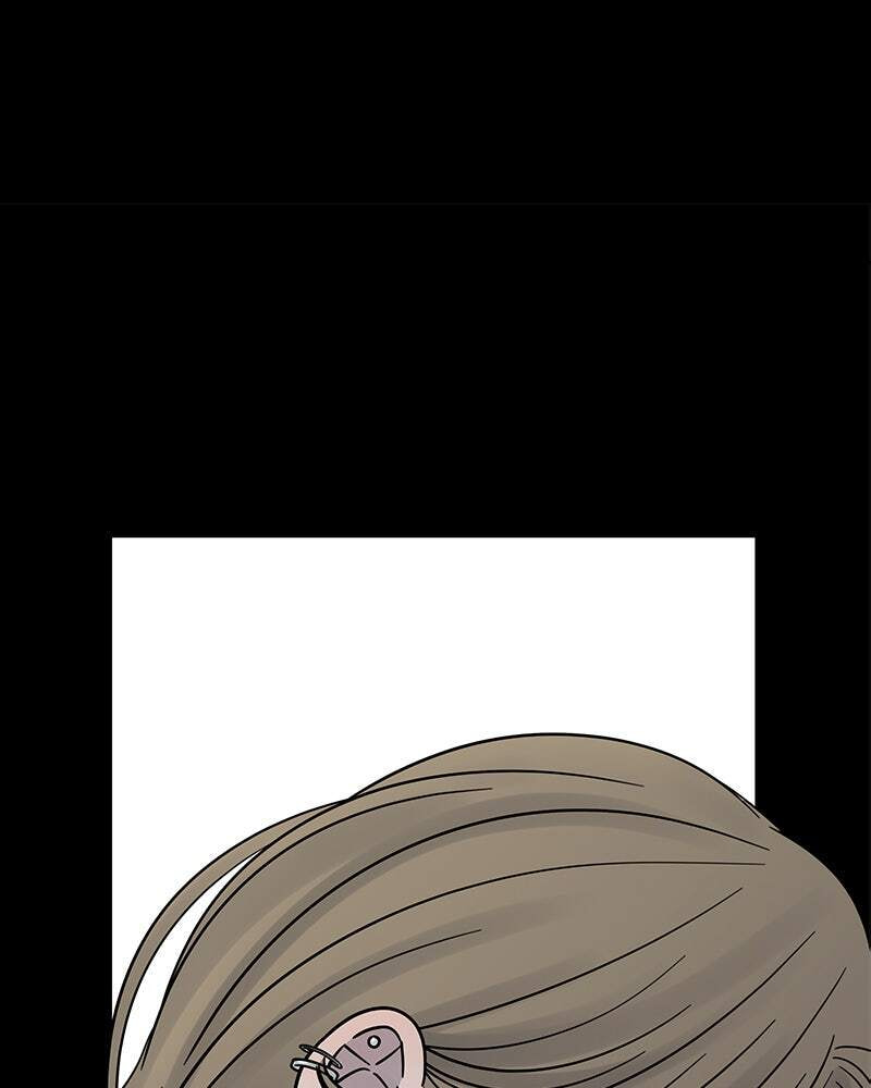 No Office Romance! Chapter 10 page 22 - 