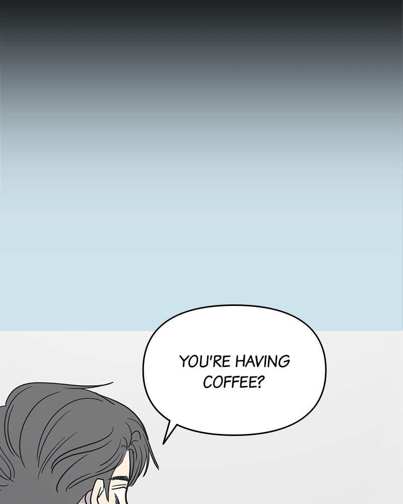 No Office Romance! Chapter 10 page 29 - 