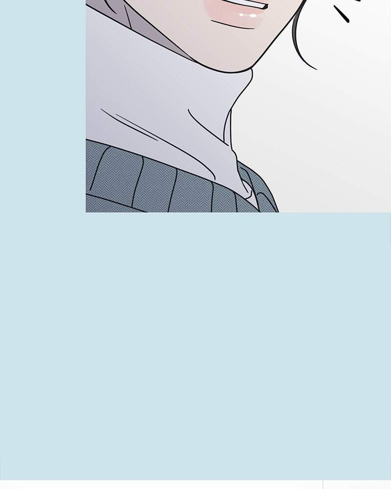No Office Romance! Chapter 10 page 32 - 