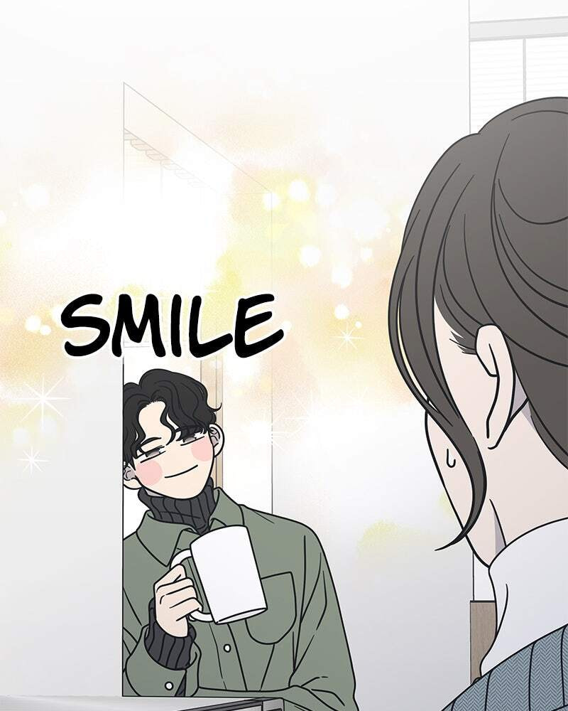 No Office Romance! Chapter 10 page 33 - 