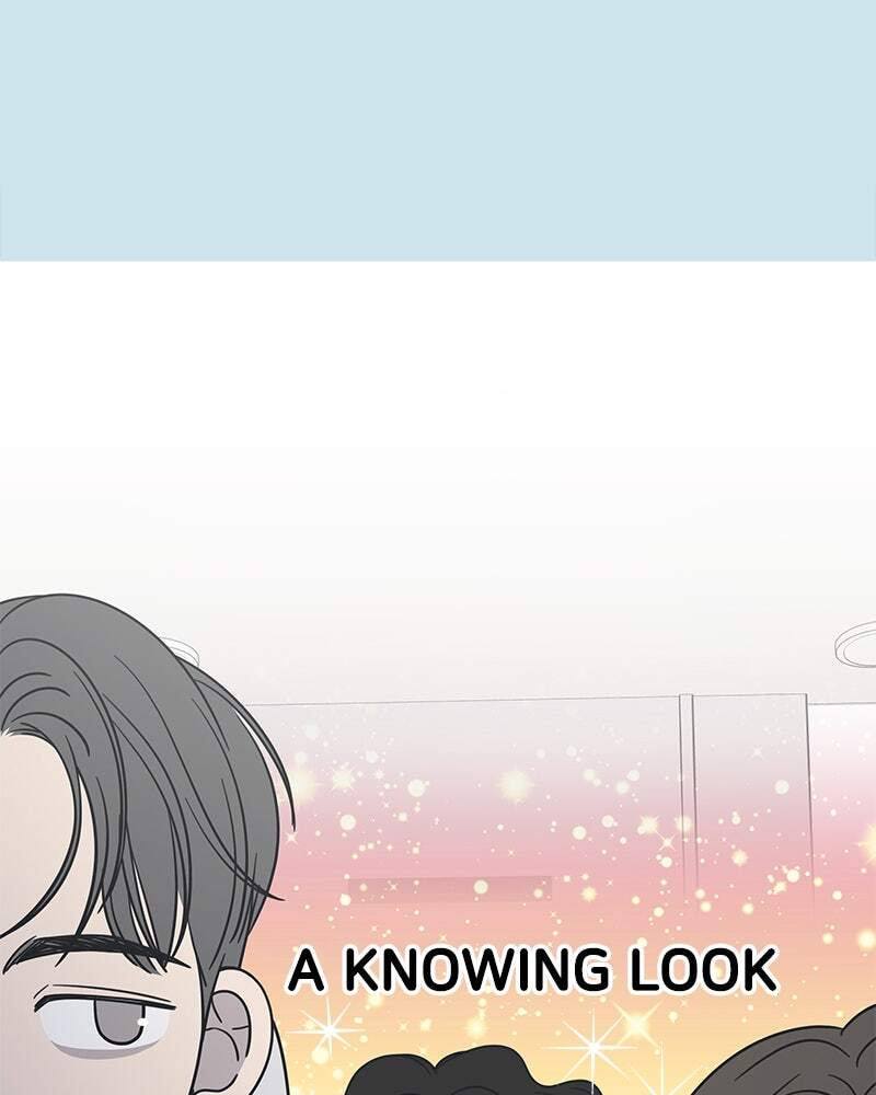No Office Romance! Chapter 10 page 37 - 