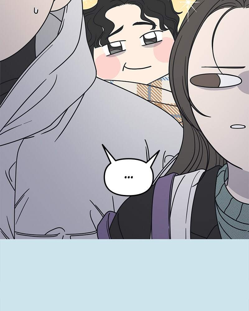 No Office Romance! Chapter 10 page 38 - 