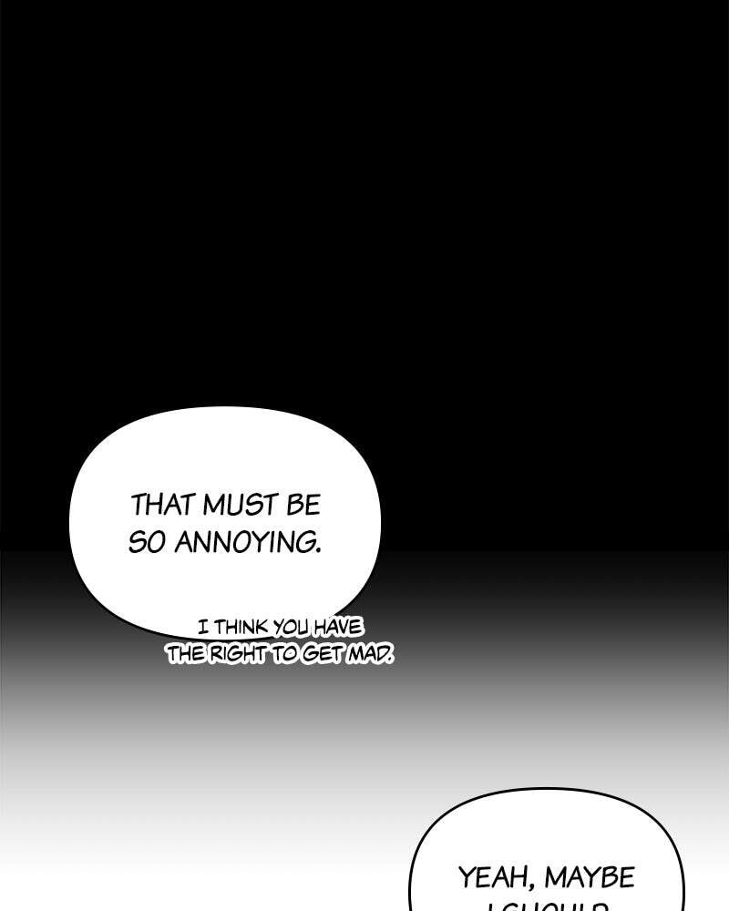No Office Romance! Chapter 10 page 42 - 
