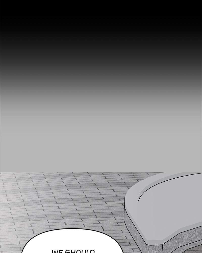 No Office Romance! Chapter 10 page 45 - 