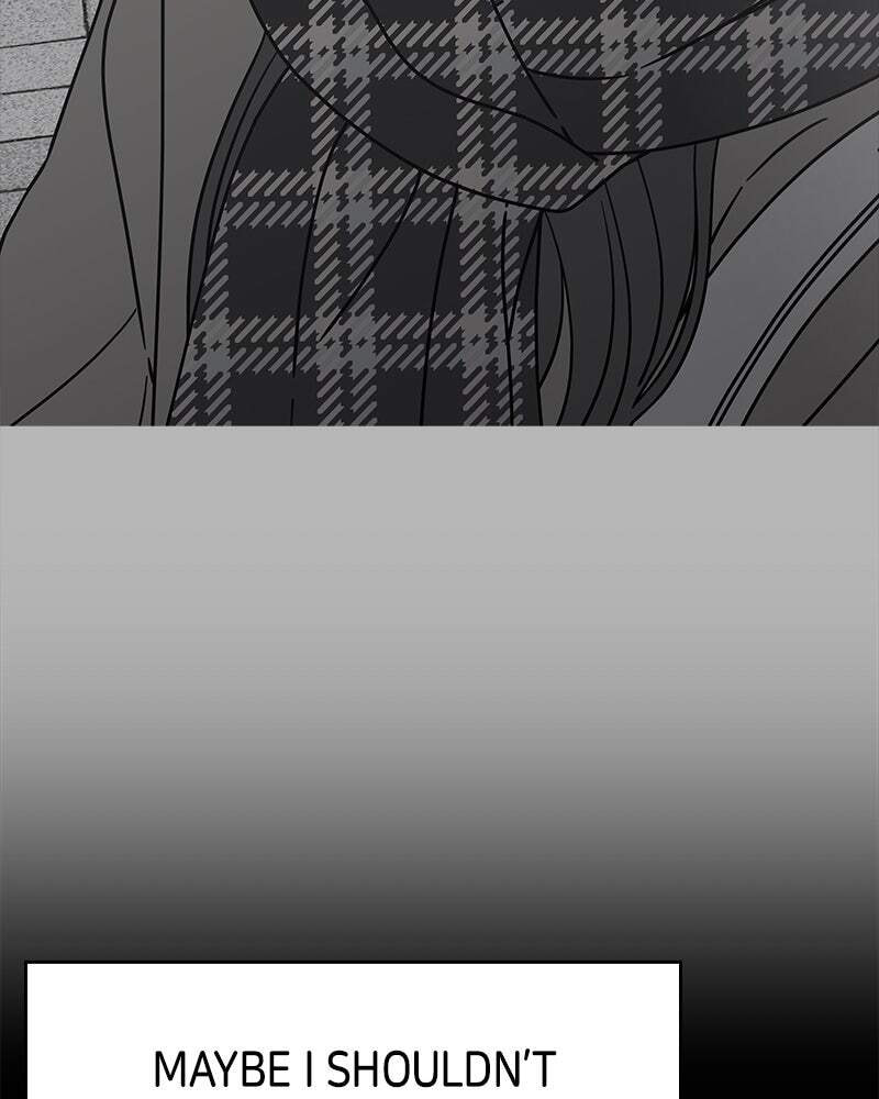 No Office Romance! Chapter 10 page 47 - 