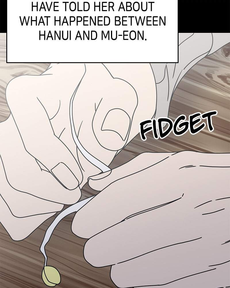 No Office Romance! Chapter 10 page 48 - 