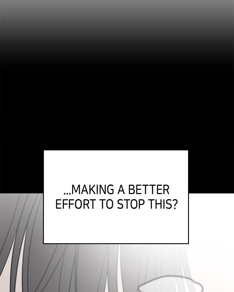 No Office Romance! Chapter 10 page 55 - 