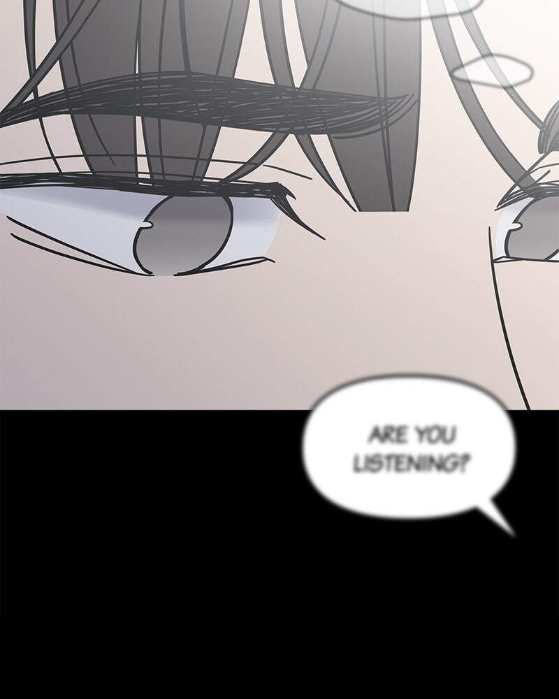 No Office Romance! Chapter 10 page 56 - 