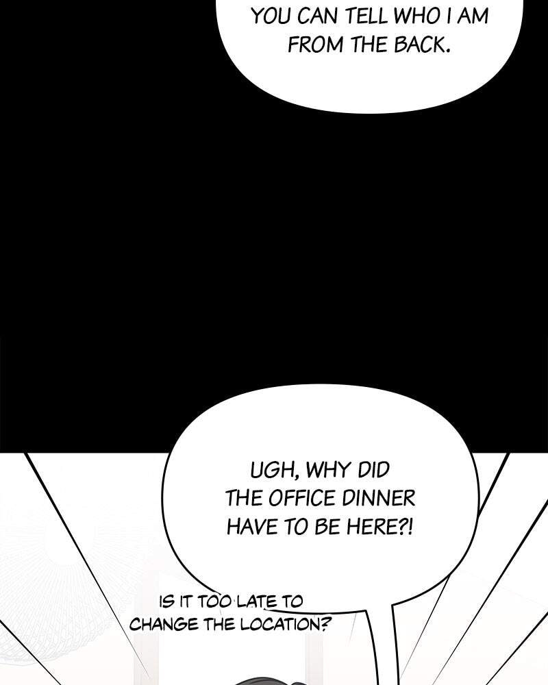 No Office Romance! Chapter 10 page 7 - 
