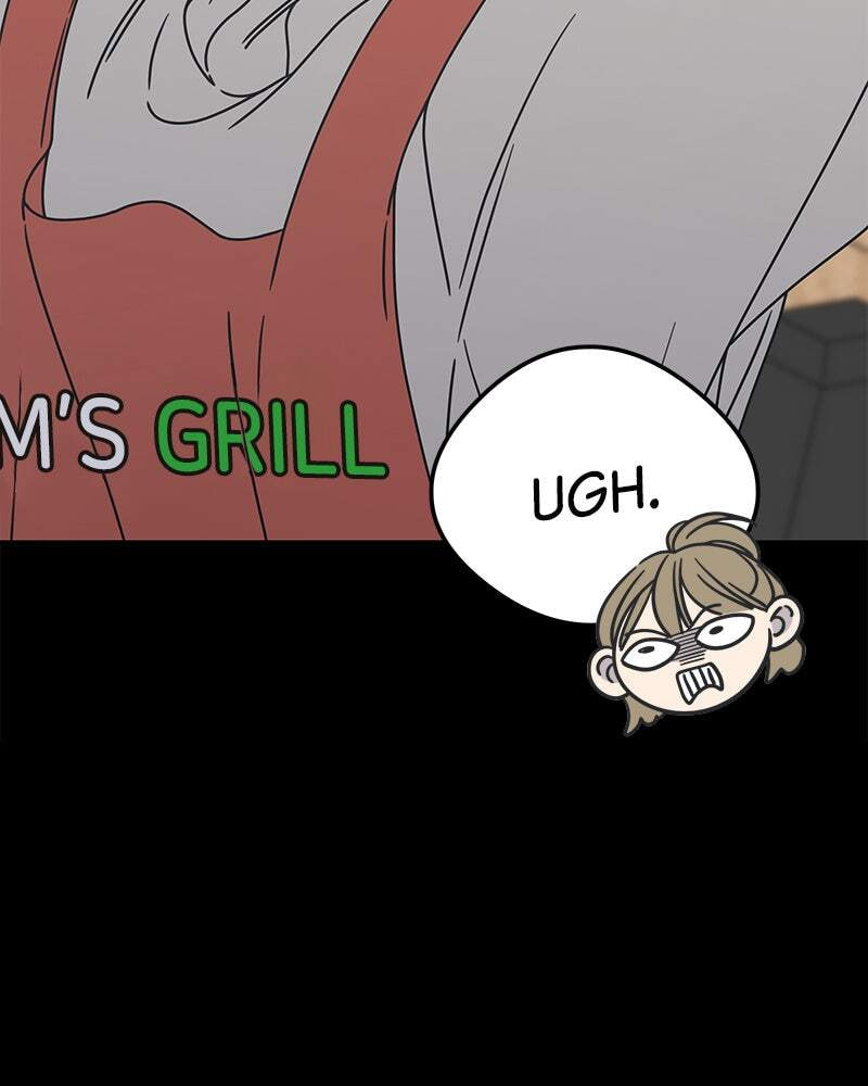 No Office Romance! Chapter 10 page 61 - 