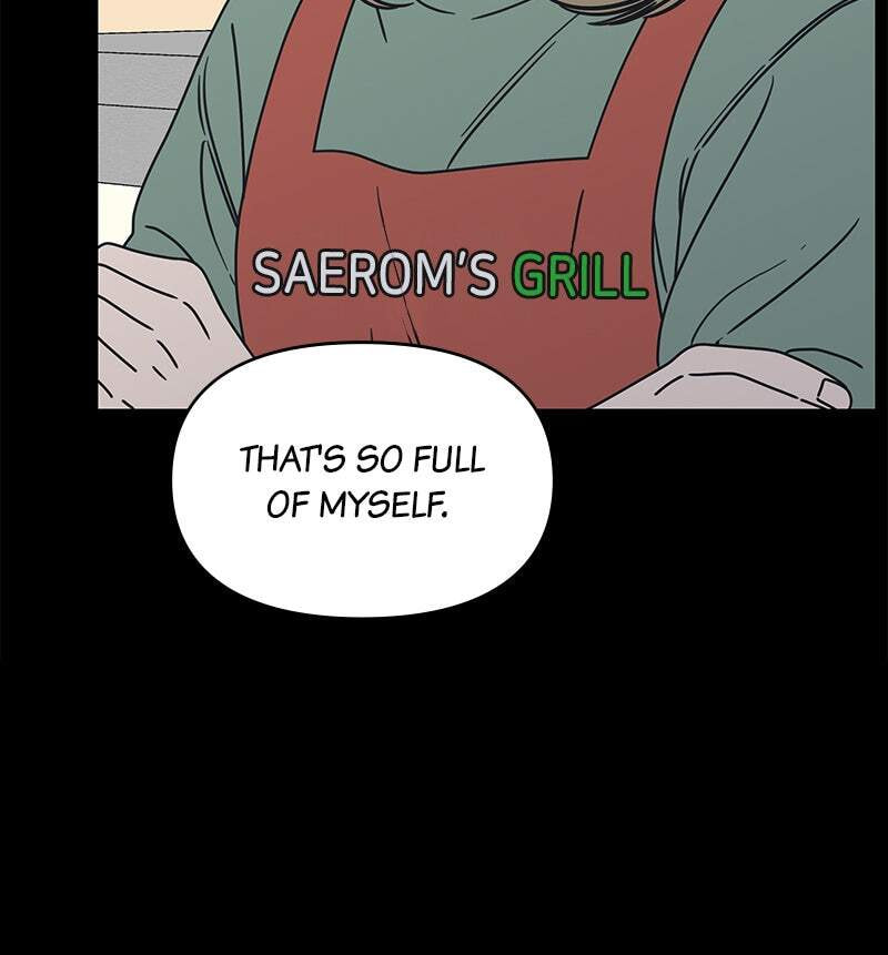No Office Romance! Chapter 10 page 66 - 