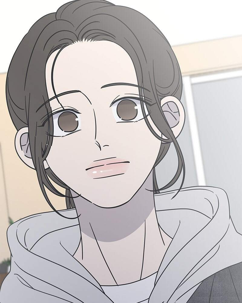 No Office Romance! Chapter 10 page 69 - 