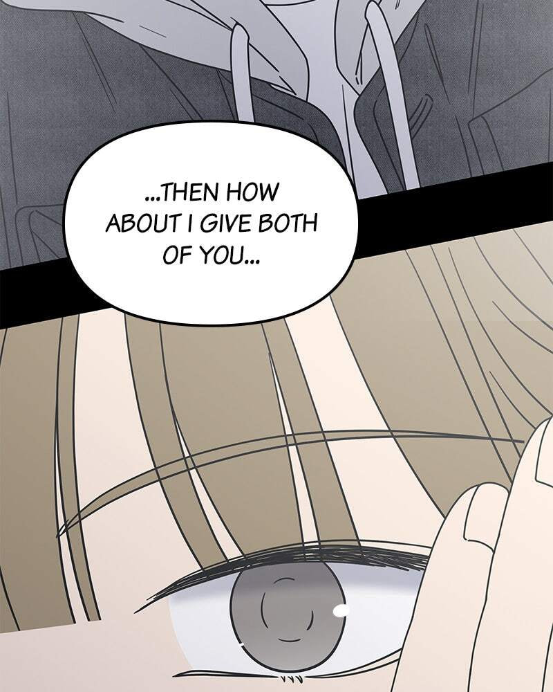 No Office Romance! Chapter 10 page 70 - 