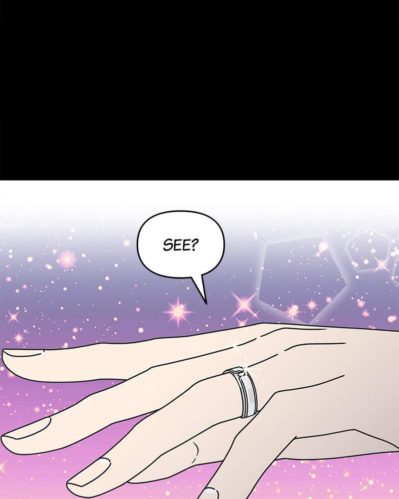 No Office Romance! Chapter 10 page 73 - 