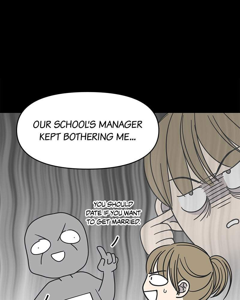 No Office Romance! Chapter 10 page 79 - 