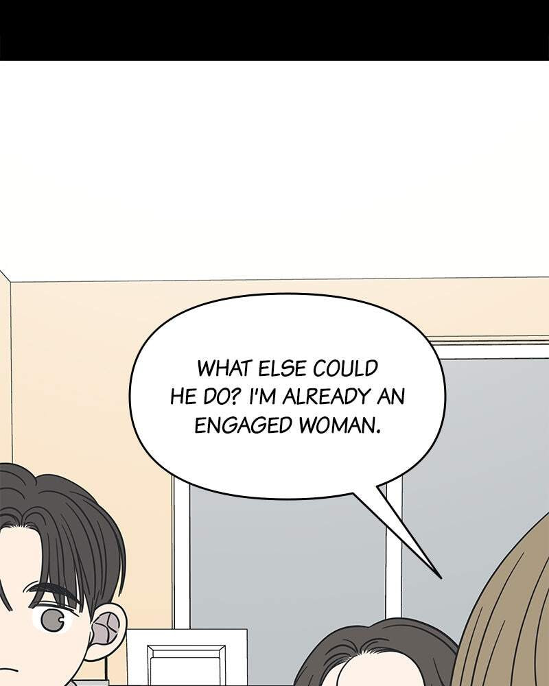 No Office Romance! Chapter 10 page 82 - 