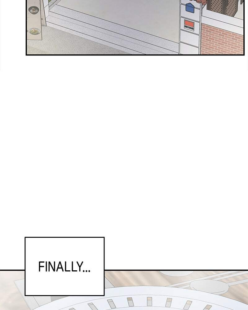 No Office Romance! Chapter 10 page 88 - 