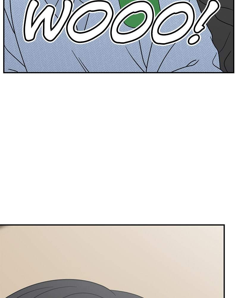 No Office Romance! Chapter 10 page 93 - 