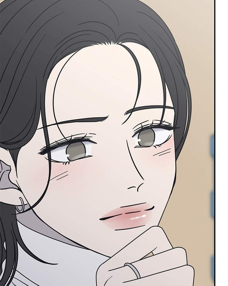 No Office Romance! Chapter 10 page 94 - 