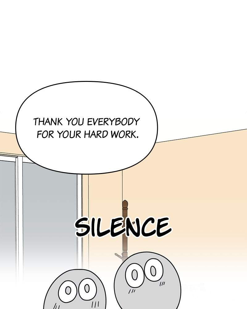 No Office Romance! Chapter 10 page 96 - 