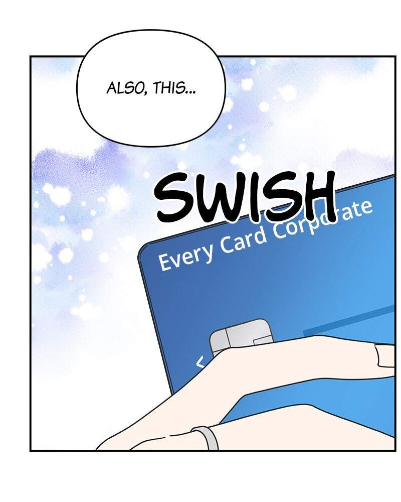 No Office Romance! Chapter 10 page 100 - 