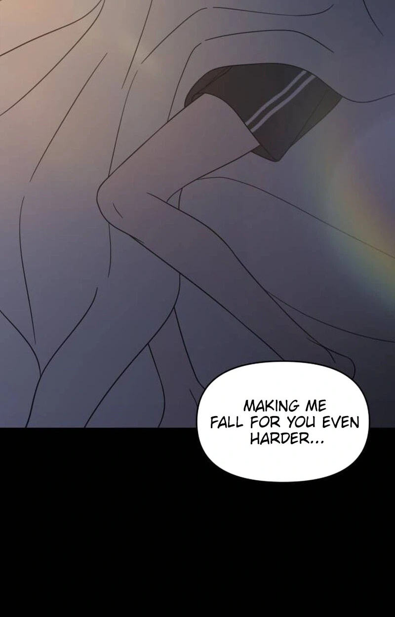 No Office Romance! Chapter 100 page 13 - 