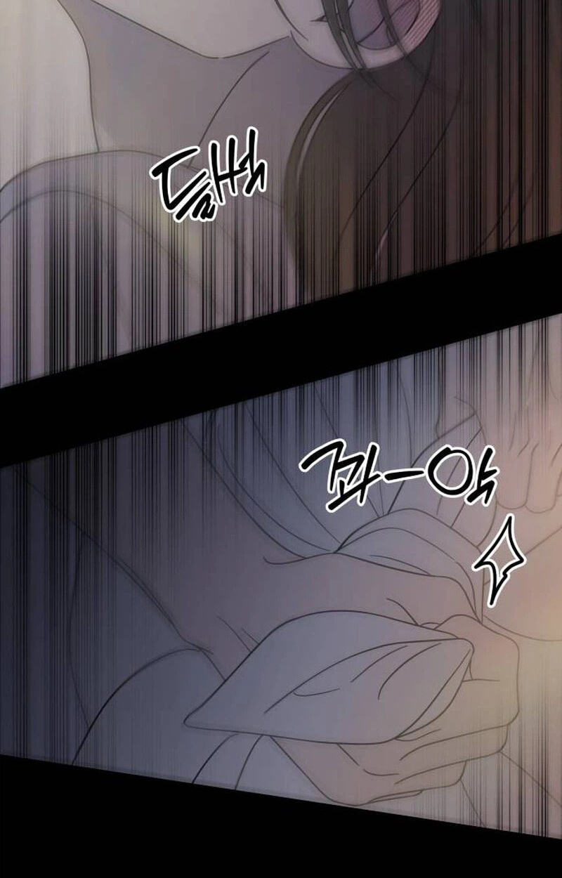 No Office Romance! Chapter 100 page 18 - 