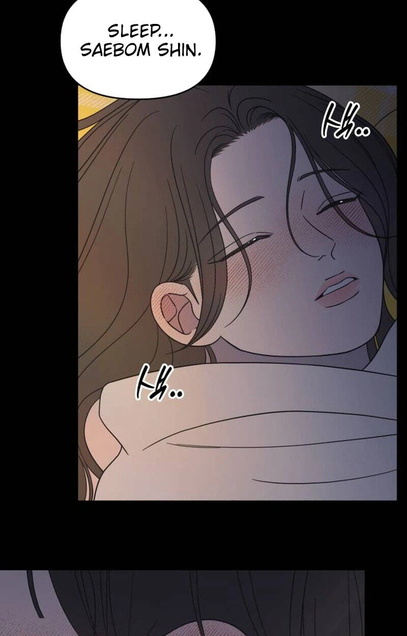 No Office Romance! Chapter 100 page 24 - 