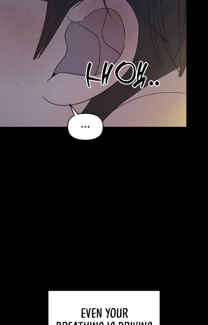 No Office Romance! Chapter 100 page 25 - 