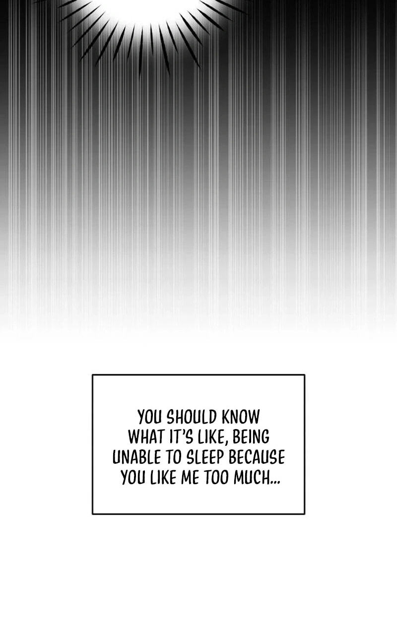 No Office Romance! Chapter 100 page 27 - 