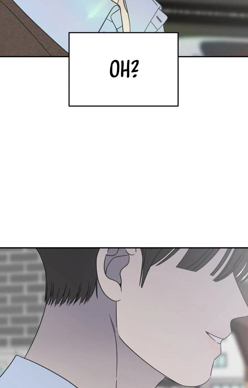 No Office Romance! Chapter 100 page 31 - 
