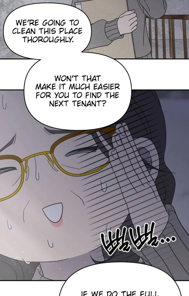 No Office Romance! Chapter 100 page 69 - 