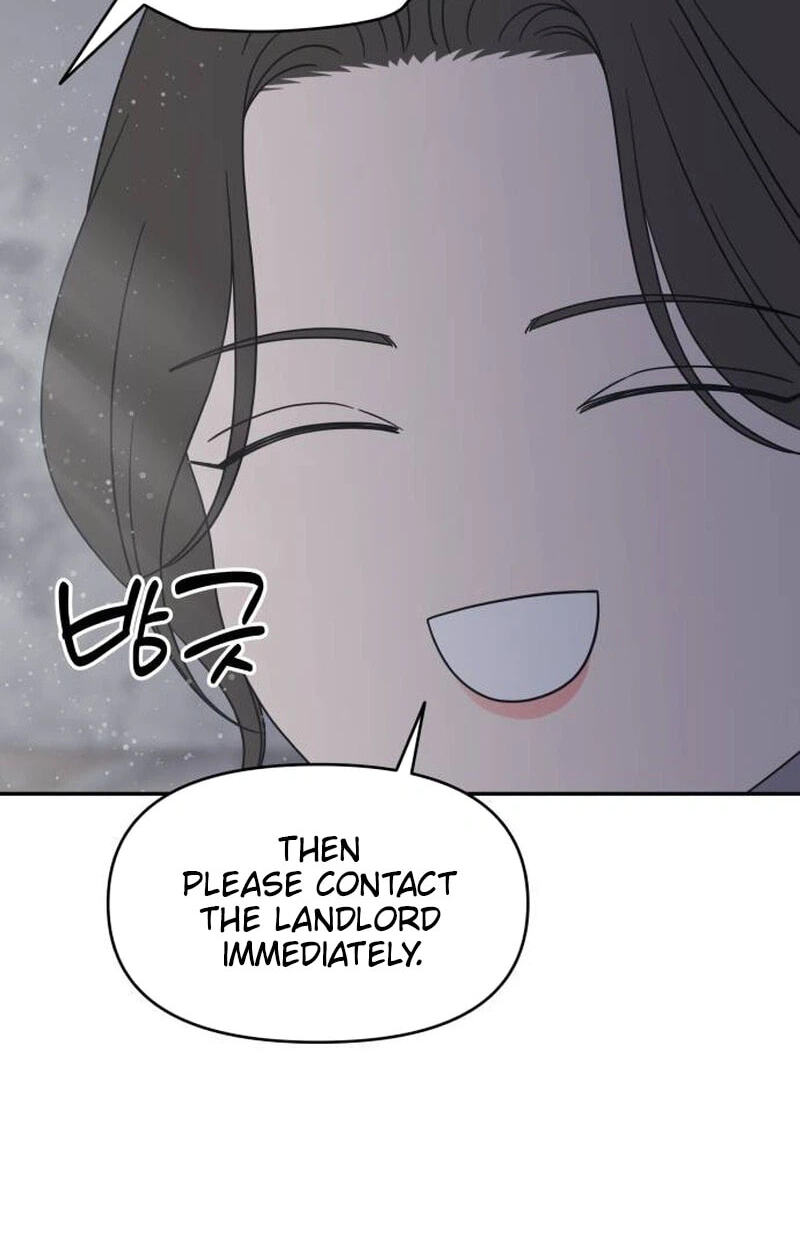 No Office Romance! Chapter 100 page 84 - 