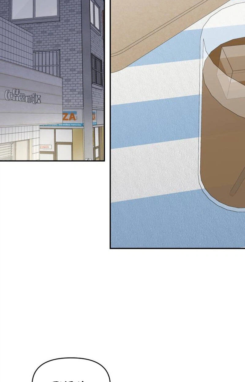 No Office Romance! Chapter 100 page 89 - 