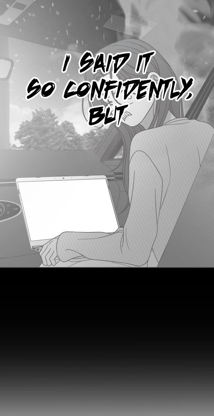 No Office Romance! Chapter 101 page 66 - 