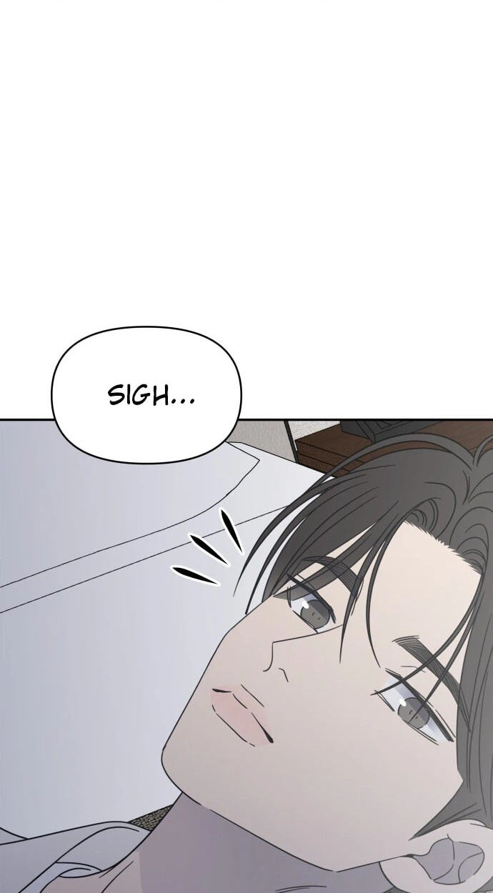 No Office Romance! Chapter 101 page 69 - 